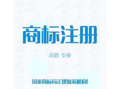 雙清區(qū)商標(biāo)注冊(cè)